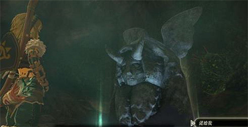 《塞爾達傳說王國之淚》精力上限怎麽提升?精力上限提升方法 《塞爾達傳說王國之淚》精力上限怎麽提升?精力上限提升方法