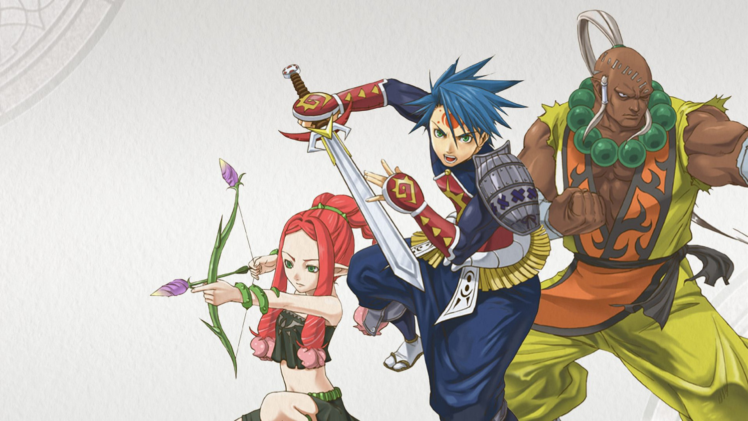 5月港服PlayStation Plus二三檔會免遊戲介紹 現已入庫 5月港服PlayStation Plus二三檔會免遊戲介紹 現已入庫