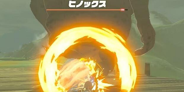 《塞爾達傳說王國之淚》賢者技能是什麽?賢者的遺誌作用及解鎖條件 《塞爾達傳說王國之淚》賢者技能是什麽?賢者的遺誌作用及解鎖條件