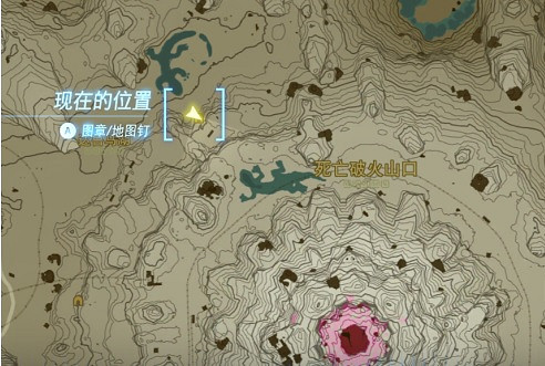 《塞爾達傳說王國之淚》神獸兵裝位置匯總 神獸兵裝在哪? 《塞爾達傳說王國之淚》神獸兵裝位置匯總 神獸兵裝在哪?