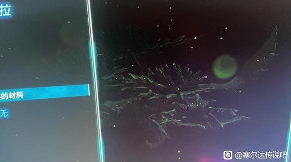 《塞爾達傳說王國之淚》盾牌附魔效果一覽     盾牌怎麽附魔？