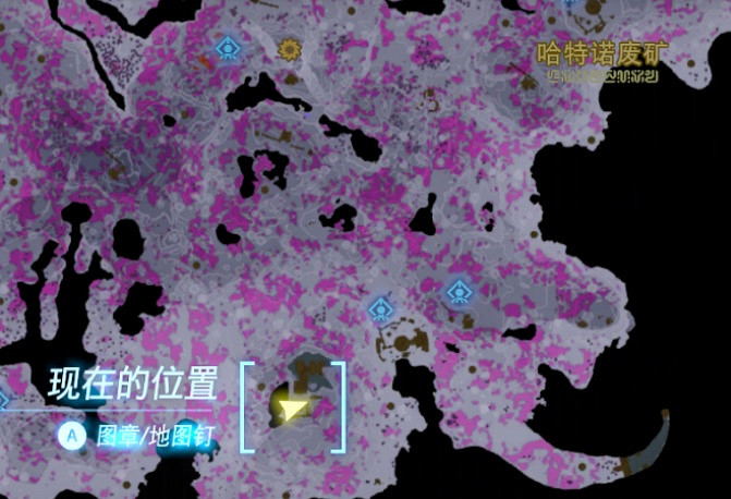 《塞爾達傳說王國之淚》初始勇者套獲取位置 初始勇者套在哪? 《塞爾達傳說王國之淚》初始勇者套獲取位置 初始勇者套在哪?