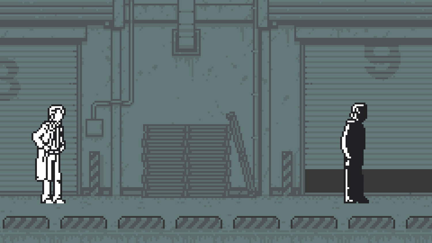 推理冒險新作《和階堂真的事件簿豪華版》上架Steam 推理冒險新作《和階堂真的事件簿豪華版》上架Steam