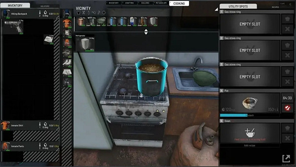 《人渣》食譜怎麽用？ 食譜烹飪食物方法