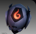 《火炬之光無限》黑潮使魔赦令怎麽獲得?黑潮使魔赦令獲取方法介紹 《火炬之光無限》黑潮使魔赦令怎麽獲得?黑潮使魔赦令獲取方法介紹