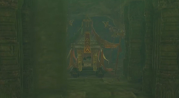 《塞爾達傳說王國之淚》汀空的衣服怎麽獲得?汀空的衣服獲取方法 《塞爾達傳說王國之淚》汀空的衣服怎麽獲得?汀空的衣服獲取方法