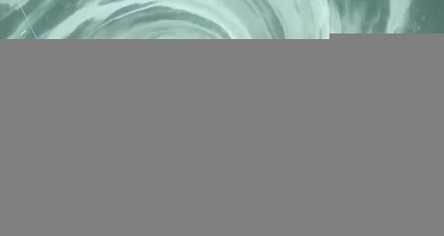 《塞爾達傳說王國之淚》卓拉護脛怎麽獲得？卓拉護脛獲取方法