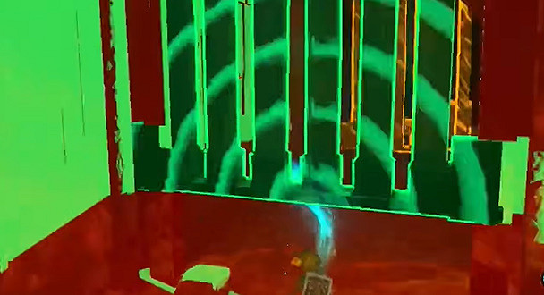 《塞爾達傳說王國之淚》近衛兵的衣服怎麽獲得?近衛兵的衣服獲取攻略 《塞爾達傳說王國之淚》近衛兵的衣服怎麽獲得?近衛兵的衣服獲取攻略