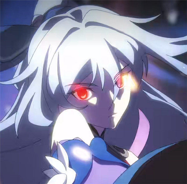 《崩壞星穹鐵道》鏡流什麽時候出 鏡流會出嗎