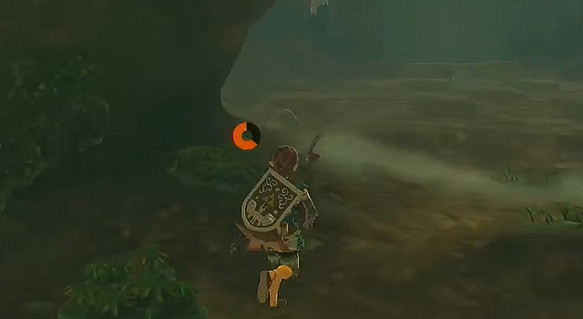 《塞爾達傳說王國之淚》汀空的衣服怎麽獲得?汀空的衣服獲取方法 《塞爾達傳說王國之淚》汀空的衣服怎麽獲得?汀空的衣服獲取方法