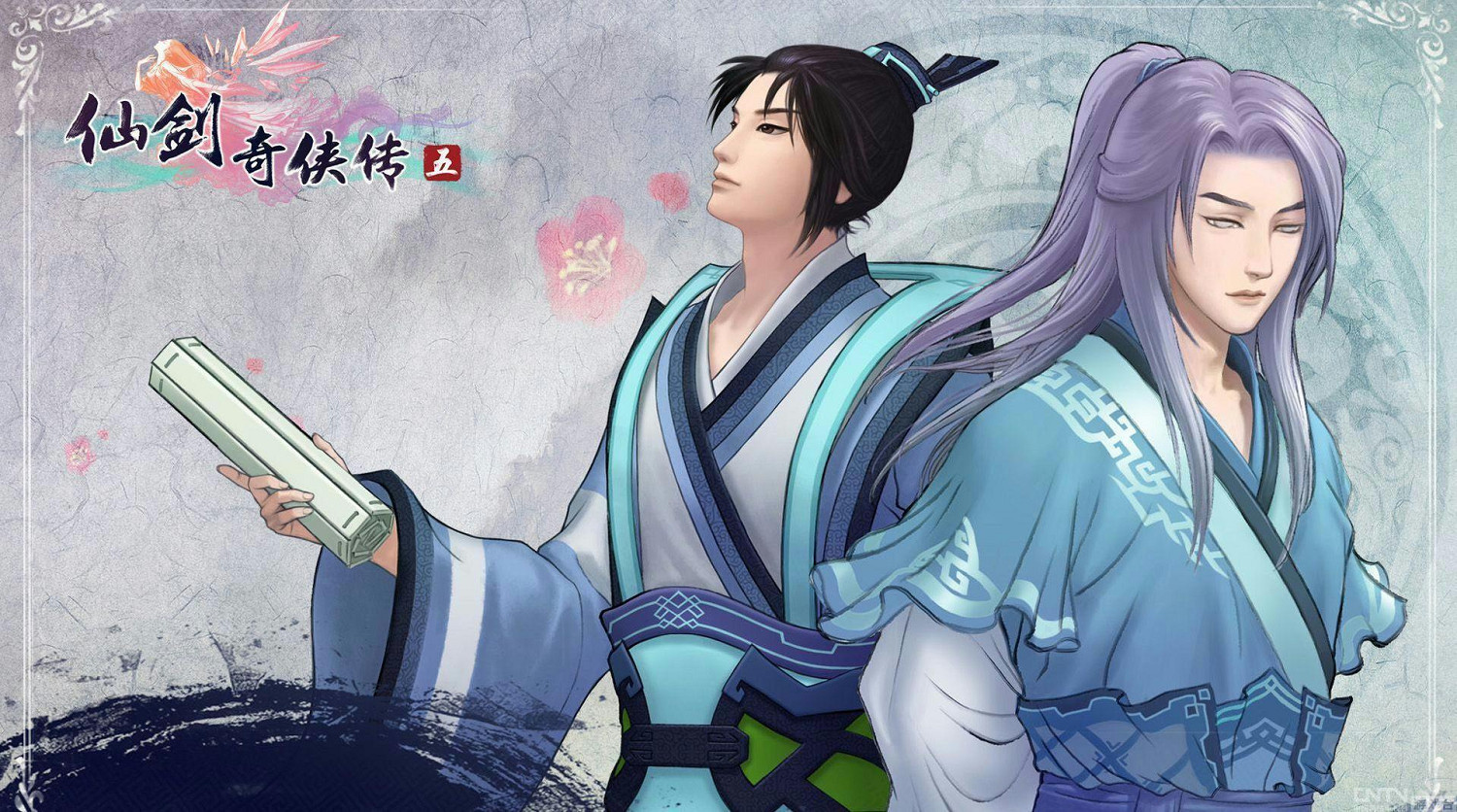 仙劍單機版走向末路，中國大陸研發武俠遊戲路在何方？