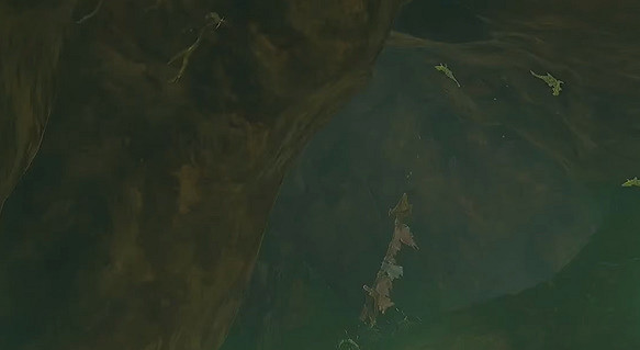 《塞爾達傳說王國之淚》汀空的衣服怎麽獲得?汀空的衣服獲取方法 《塞爾達傳說王國之淚》汀空的衣服怎麽獲得?汀空的衣服獲取方法