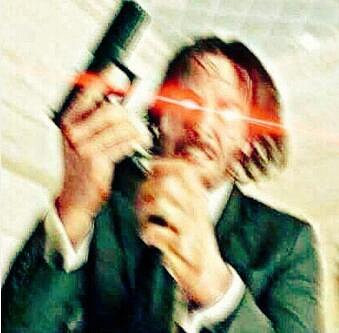 《捍衛任務》像素版?動作《偽信號》發售倒計時7天 《捍衛任務》像素版?動作《偽信號》發售倒計時7天