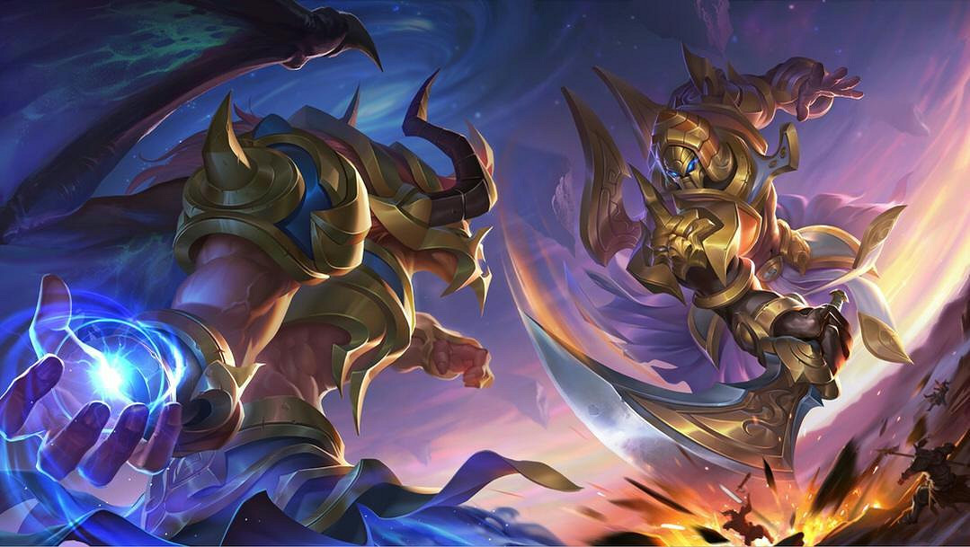 仙劍單機版走向末路，中國大陸研發武俠遊戲路在何方？