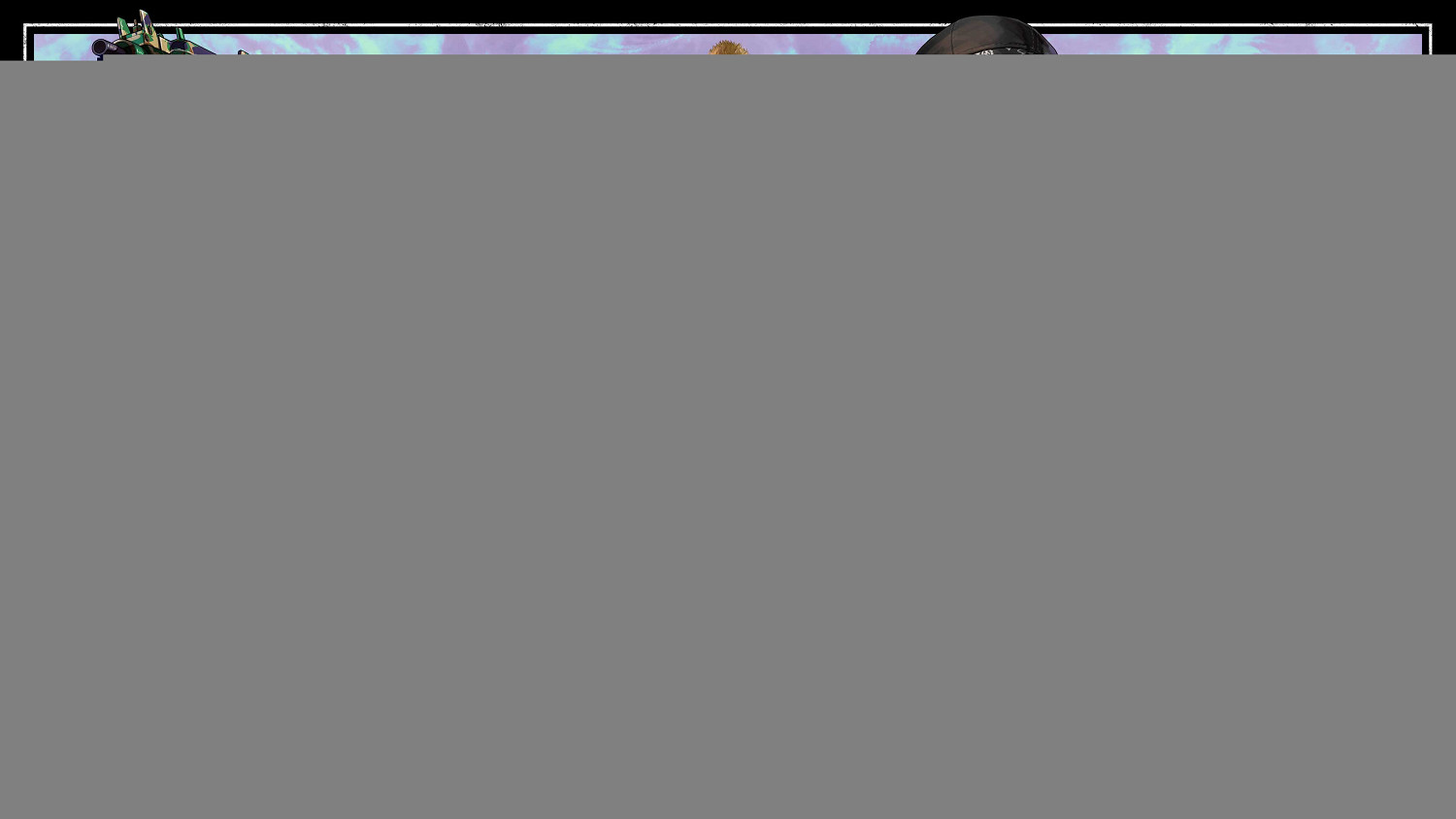 《GTA OL》和《荒野大鏢客OL》活躍玩家數均有增長 《GTA OL》和《荒野大鏢客OL》活躍玩家數均有增長