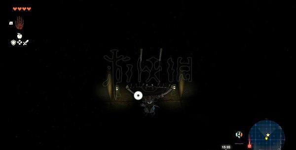 《塞爾達傳說王國之淚》洛美島的預言任務解謎攻略 預言任務怎麽完成? 《塞爾達傳說王國之淚》洛美島的預言任務解謎攻略 預言任務怎麽完成?