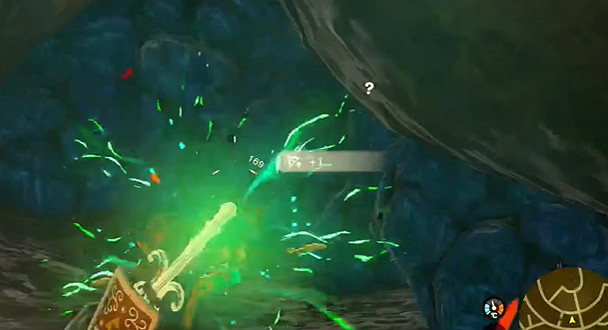 《塞爾達傳說王國之淚》海利亞士兵頭盔怎麽獲得?海利亞士兵頭盔獲取攻略 《塞爾達傳說王國之淚》海利亞士兵頭盔怎麽獲得?海利亞士兵頭盔獲取攻略