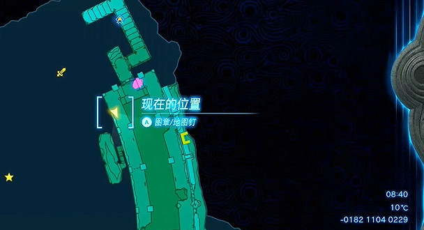 《塞爾達傳說王國之淚》近衛兵的靴子怎麽獲得?近衛兵的靴子獲取攻略 《塞爾達傳說王國之淚》近衛兵的靴子怎麽獲得?近衛兵的靴子獲取攻略