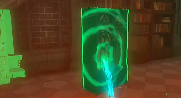 《塞爾達傳說王國之淚》近衛兵的靴子怎麽獲得?近衛兵的靴子獲取攻略 《塞爾達傳說王國之淚》近衛兵的靴子怎麽獲得?近衛兵的靴子獲取攻略