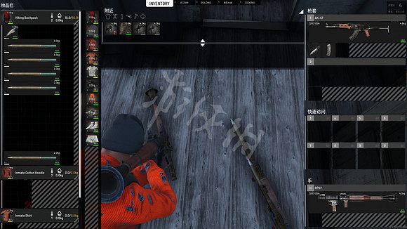 《人渣》新高達怎麽打？ 0.85新高達位置及弱點打法攻略