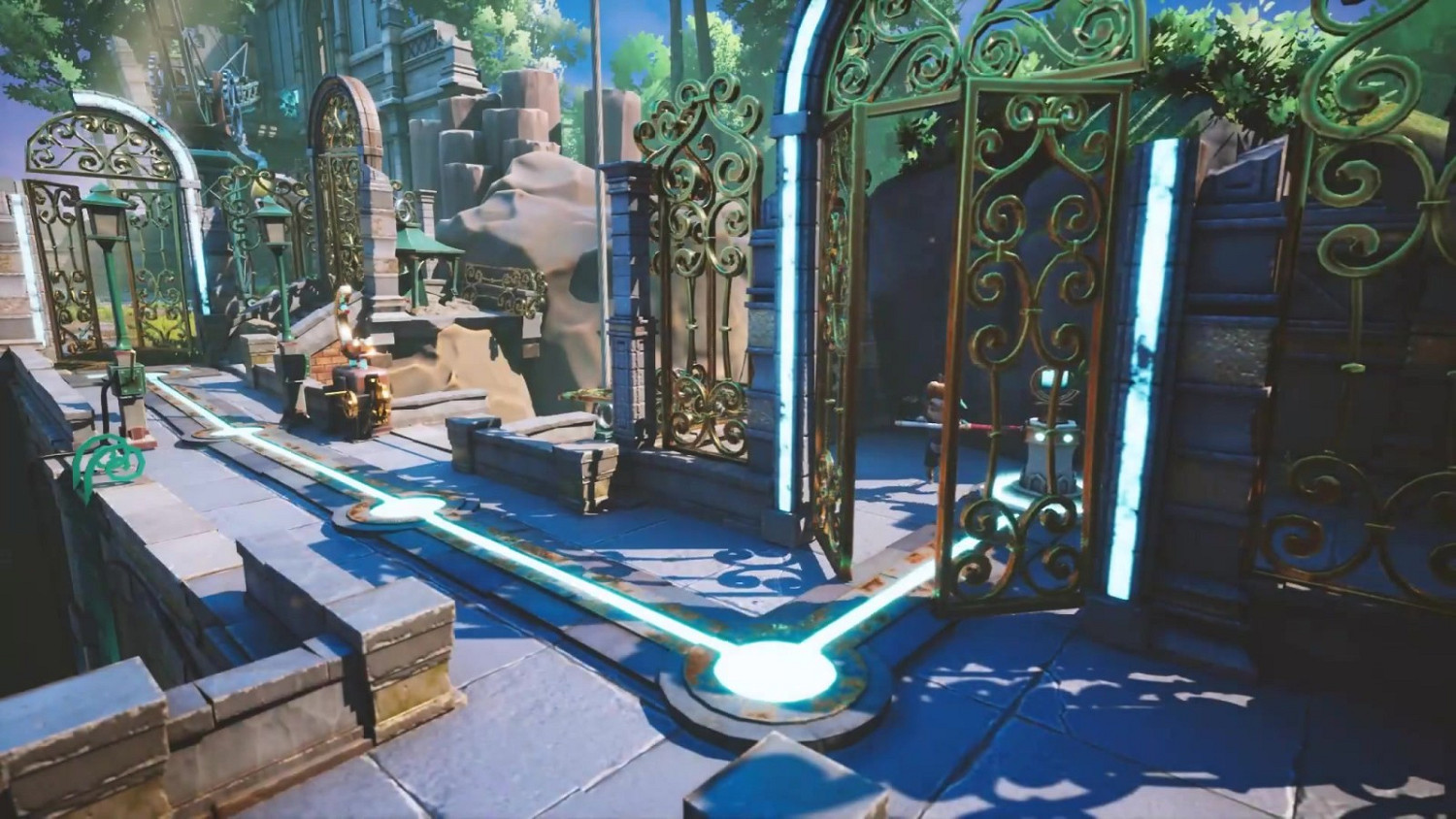 《白日夢:被遺忘的悲傷》推遲至6/14發行 《白日夢:被遺忘的悲傷》推遲至6/14發行