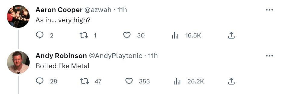 你準備好了嗎?PS發布會可能有《潛龍諜影》新消息! 你準備好了嗎?PS發布會可能有《潛龍諜影》新消息!