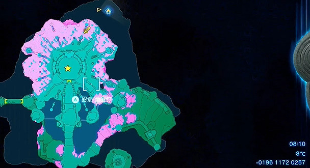 《塞爾達傳說王國之淚》奧爾龍的龍岩石怎麽獲得?奧爾龍的龍岩石獲取方法 《塞爾達傳說王國之淚》奧爾龍的龍岩石怎麽獲得?奧爾龍的龍岩石獲取方法