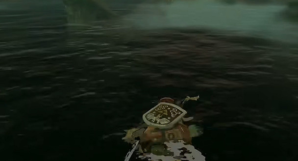 《塞爾達傳說王國之淚》海利亞士兵鎧甲怎麽獲得?海利亞士兵鎧甲獲取攻略 《塞爾達傳說王國之淚》海利亞士兵鎧甲怎麽獲得?海利亞士兵鎧甲獲取攻略