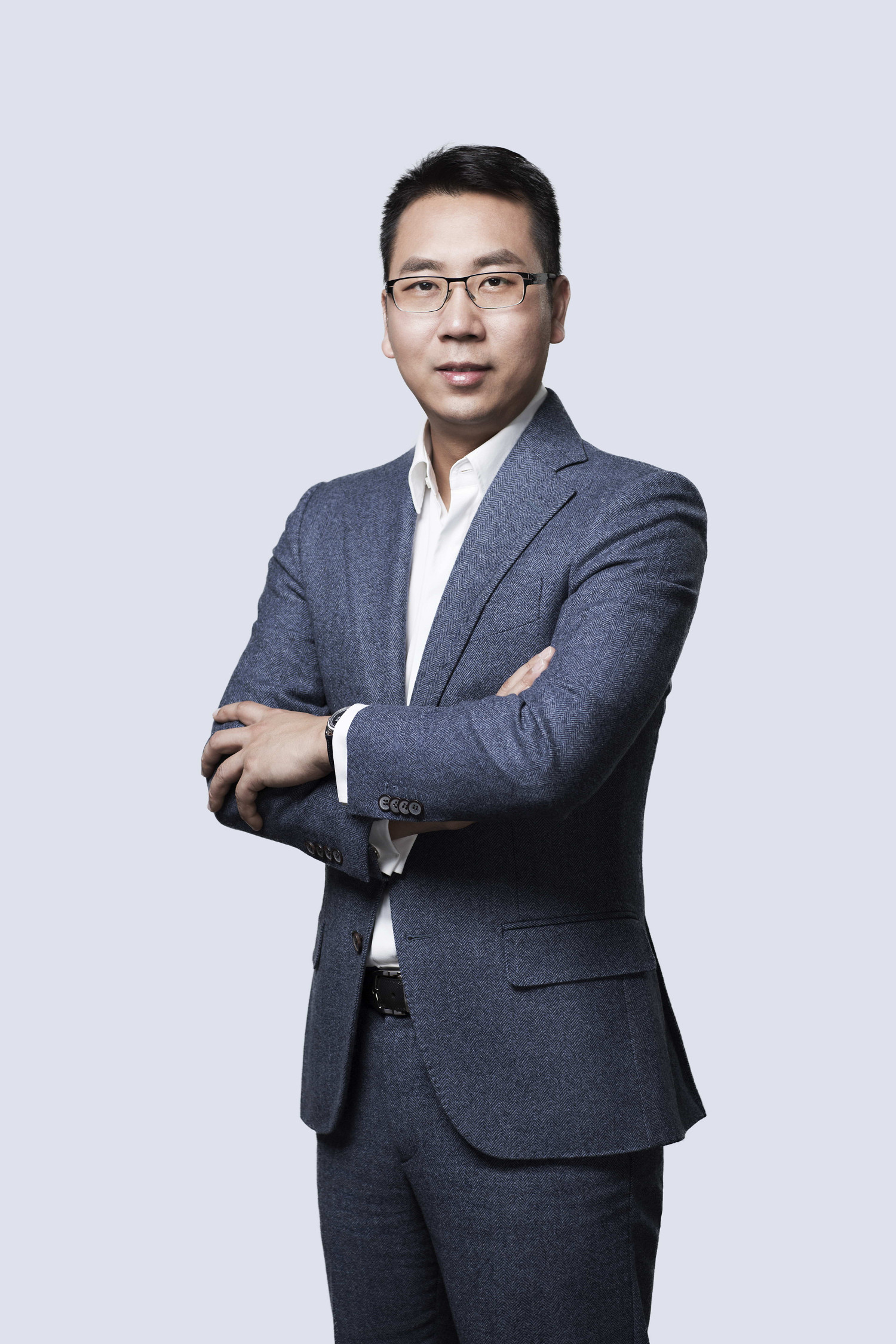 中手遊肖健與王牌遊戲劉智君出席全球遊戲產業峰會 中手遊肖健與王牌遊戲劉智君出席全球遊戲產業峰會