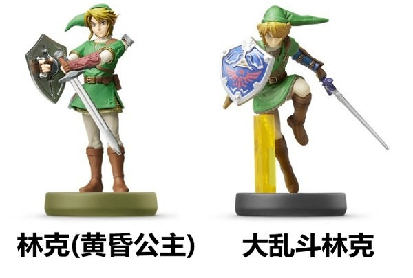 《塞爾達傳說王國之淚》伊波娜獲取方法 伊波娜怎麽獲得? 《塞爾達傳說王國之淚》伊波娜獲取方法 伊波娜怎麽獲得?