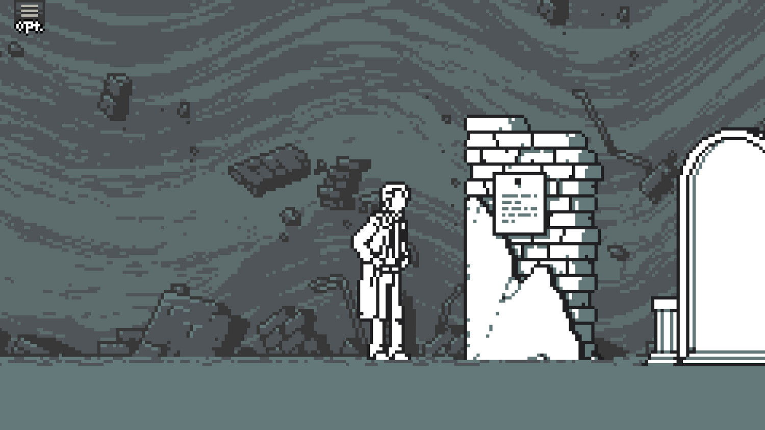 推理冒險新作《和階堂真的事件簿豪華版》上架Steam 推理冒險新作《和階堂真的事件簿豪華版》上架Steam