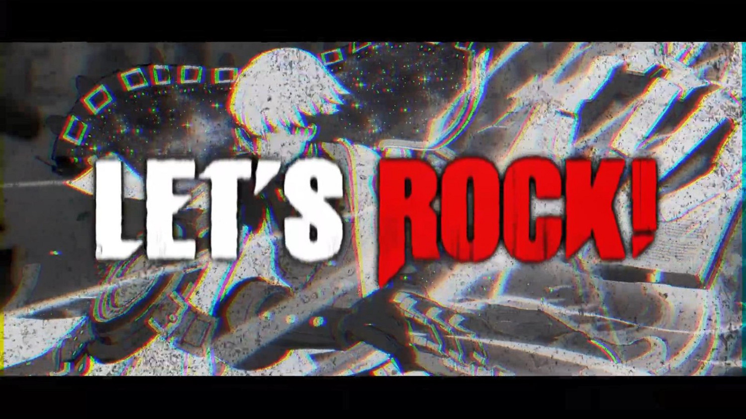 《聖騎士之戰:Strive》新DLC角色5月25日上線 季票3公布 《聖騎士之戰:Strive》新DLC角色5月25日上線 季票3公布