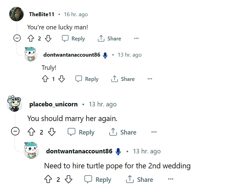 玩家《艾爾登法環》截圖被妻子做成生日禮物 他感動到哭 玩家《艾爾登法環》截圖被妻子做成生日禮物 他感動到哭