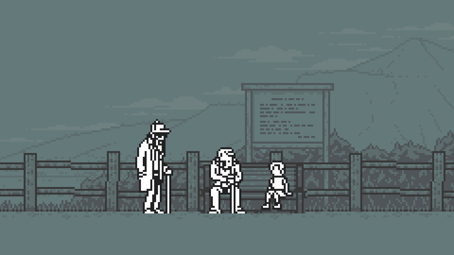 推理冒險新作《和階堂真的事件簿豪華版》上架Steam 推理冒險新作《和階堂真的事件簿豪華版》上架Steam