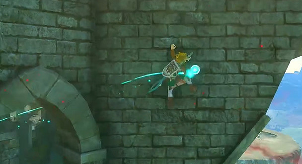 《塞爾達傳說王國之淚》近衛兵的帽子怎麽獲得?近衛兵的帽子獲取攻略 《塞爾達傳說王國之淚》近衛兵的帽子怎麽獲得?近衛兵的帽子獲取攻略