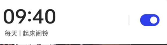 《崩壞星穹鐵道》測評：米哈遊野心勃勃的一作