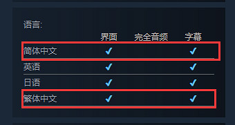 推理冒險新作《和階堂真的事件簿豪華版》上架Steam 推理冒險新作《和階堂真的事件簿豪華版》上架Steam