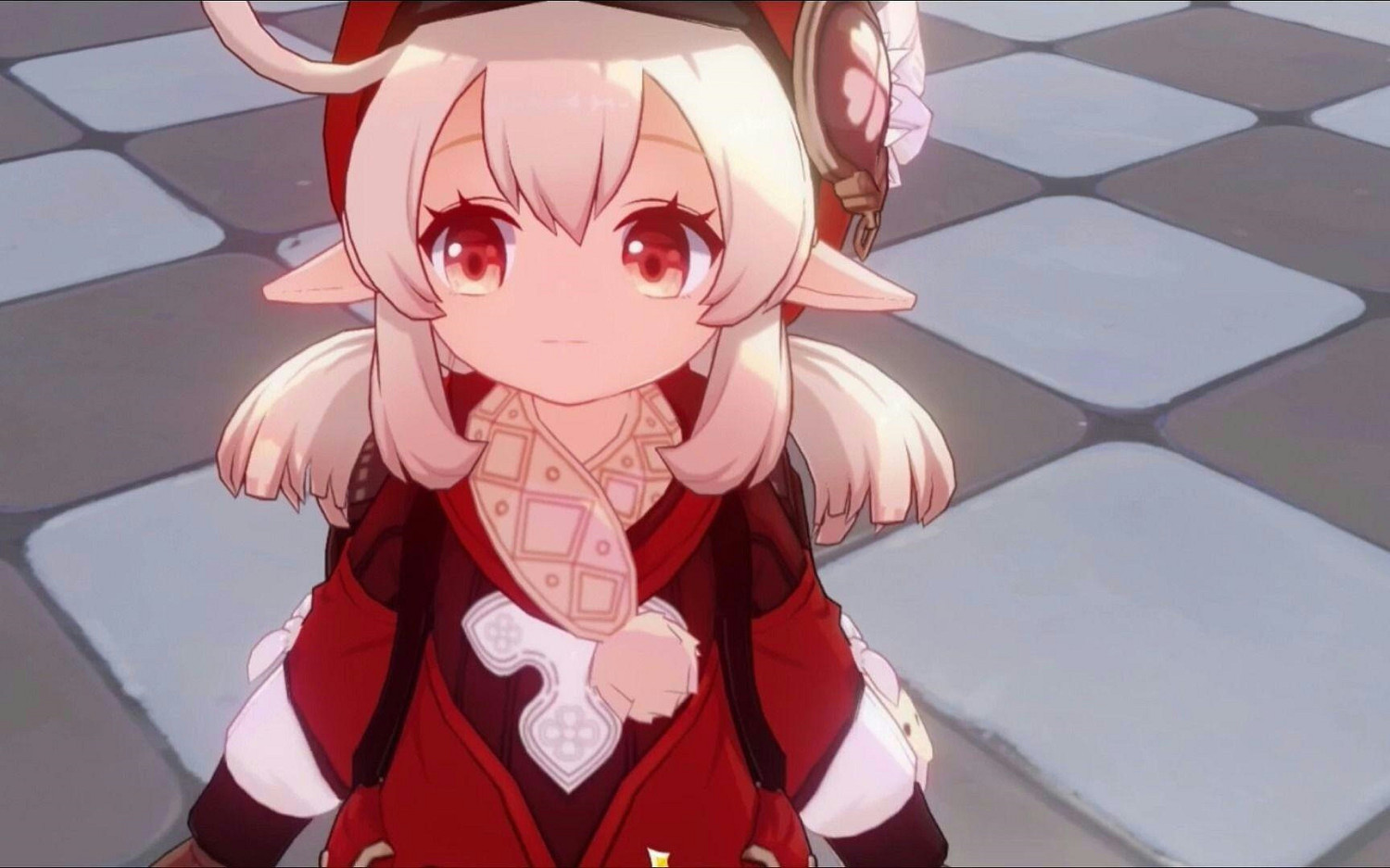 《原神》3.7up池角色培養思路 3.7up池角色怎麽培養？