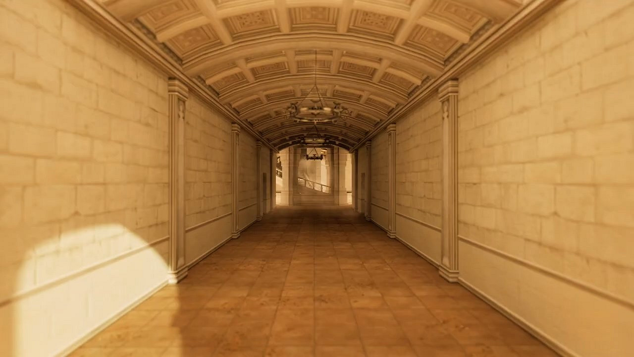 粉絲自製虛幻5《黑暗靈魂》展示 遊戲煥然一新