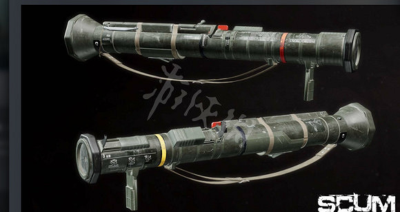 《人渣》新高達怎麽打？ 0.85新高達位置及弱點打法攻略