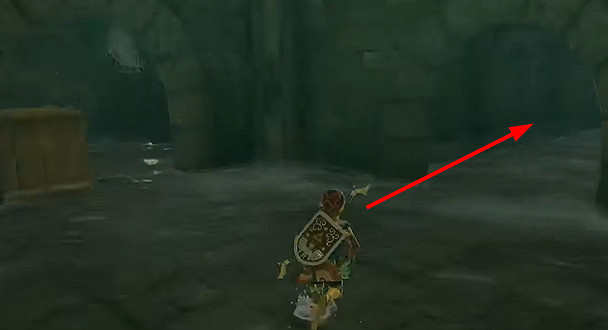 《塞爾達傳說王國之淚》海利亞士兵鎧甲怎麽獲得?海利亞士兵鎧甲獲取攻略 《塞爾達傳說王國之淚》海利亞士兵鎧甲怎麽獲得?海利亞士兵鎧甲獲取攻略