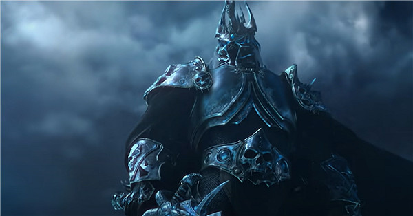 魔獸中國伺服器停運114天 暴雪躺平:工作室腳本泛濫玩家遭殃 魔獸中國伺服器停運114天 暴雪躺平:工作室腳本泛濫玩家遭殃