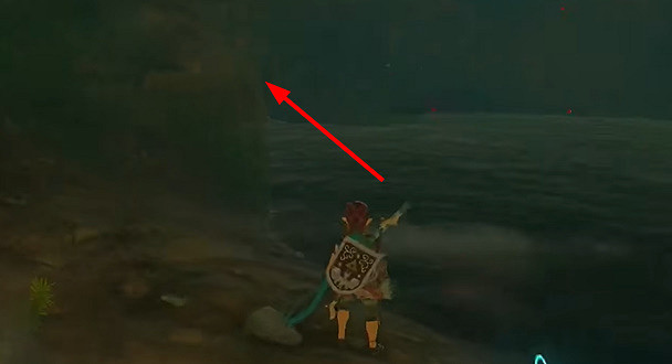 《塞爾達傳說王國之淚》海利亞士兵鎧甲怎麽獲得?海利亞士兵鎧甲獲取攻略 《塞爾達傳說王國之淚》海利亞士兵鎧甲怎麽獲得?海利亞士兵鎧甲獲取攻略