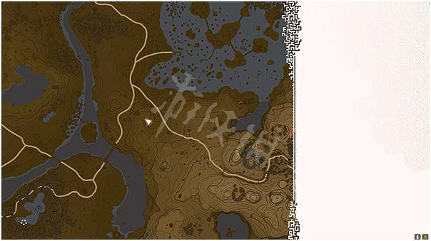 《塞爾達傳說王國之淚》摩榮恩克神廟攻略 摩榮恩克神廟怎麽過? 《塞爾達傳說王國之淚》摩榮恩克神廟攻略 摩榮恩克神廟怎麽過?