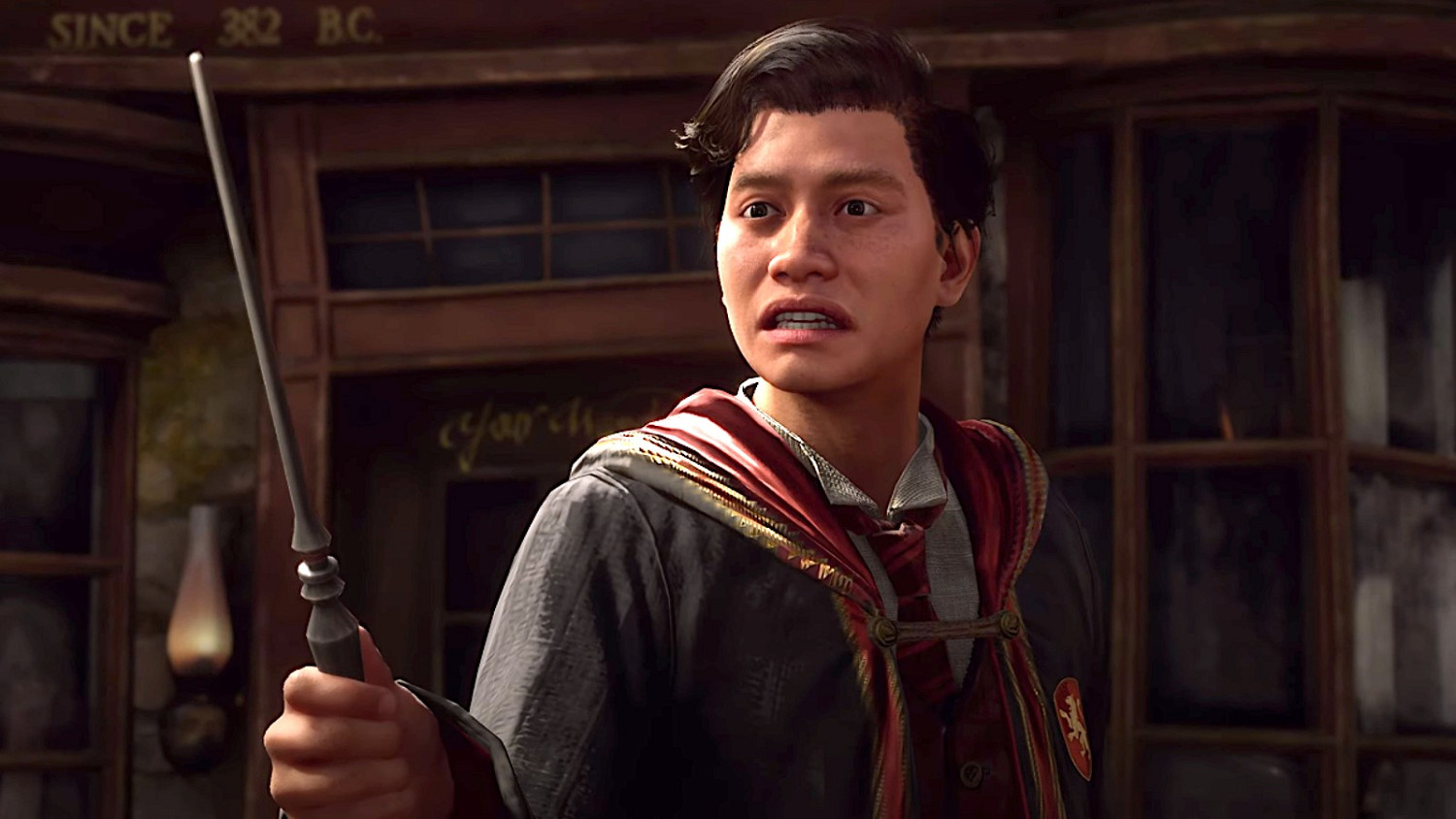 早報:《真人快打1》9月發售 Epic再送《死亡擱淺》 早報:《真人快打1》9月發售 Epic再送《死亡擱淺》