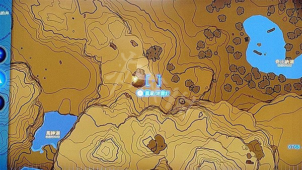 《塞爾達傳說王國之淚》5連發獸神弓獲取詳解 獸神弓在哪? 《塞爾達傳說王國之淚》5連發獸神弓獲取詳解 獸神弓在哪?