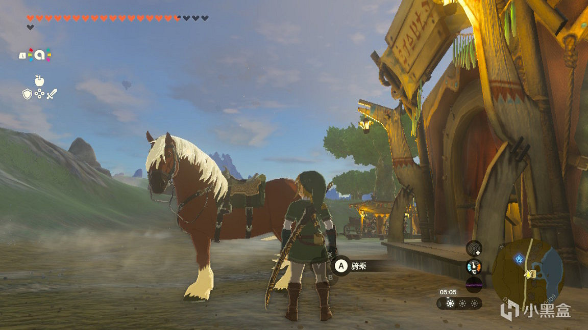 《塞爾達傳說王國之淚》Amiibo限定獎勵有哪些?全Amiibo限定獎勵分享 《塞爾達傳說王國之淚》Amiibo限定獎勵有哪些?全Amiibo限定獎勵分享