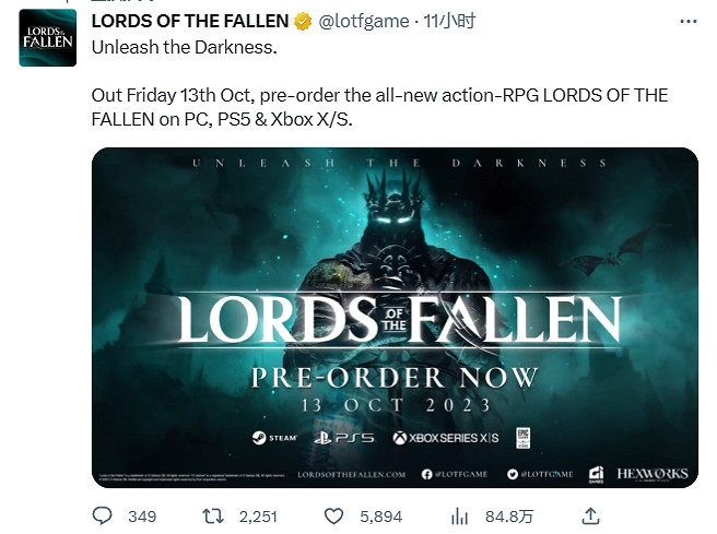 早報:《真人快打1》9月發售 Epic再送《死亡擱淺》 早報:《真人快打1》9月發售 Epic再送《死亡擱淺》