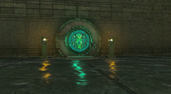 《塞爾達傳說王國之淚》異次元惡靈套裝怎麽獲取?異次元惡靈套裝獲取方法 《塞爾達傳說王國之淚》異次元惡靈套裝怎麽獲取?異次元惡靈套裝獲取方法