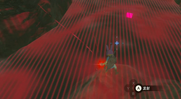 《塞爾達傳說王國之淚》藍色大蝦襯衫怎麽獲取?藍色大蝦襯衫獲取方法介紹 《塞爾達傳說王國之淚》藍色大蝦襯衫怎麽獲取?藍色大蝦襯衫獲取方法介紹